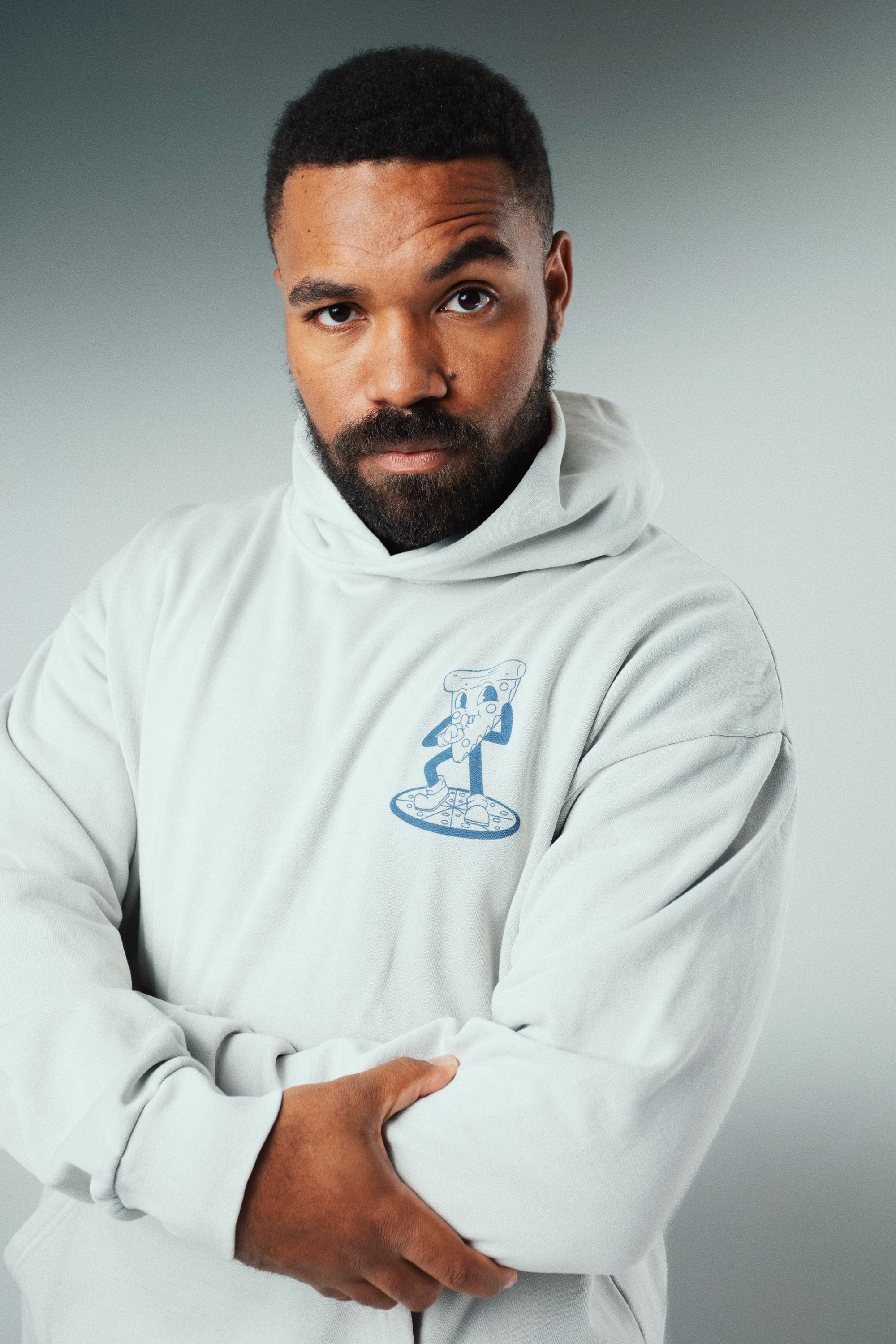 Fast Food Secrets Club Apparel