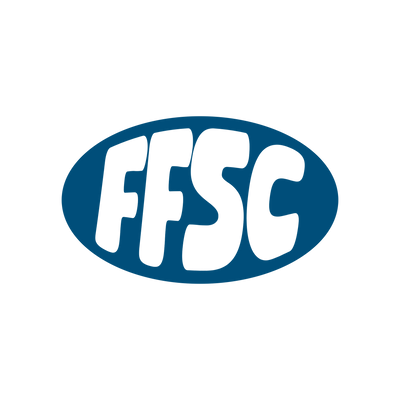 Ffsc Logo Fast Food Secrets Club Apparel